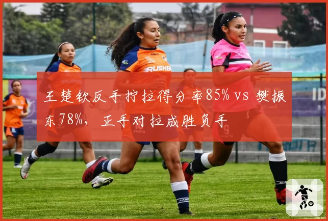 王楚钦反手拧拉得分率85% vs 樊振东78%,正手对拉成胜负手