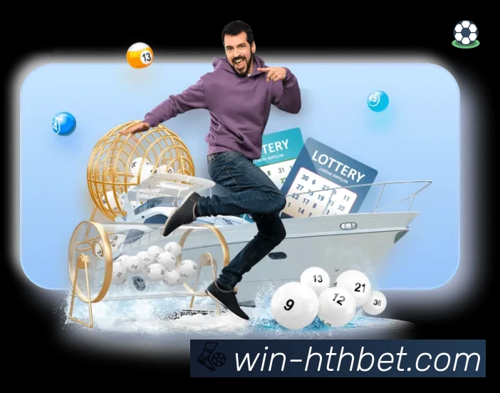 热门推荐与专题